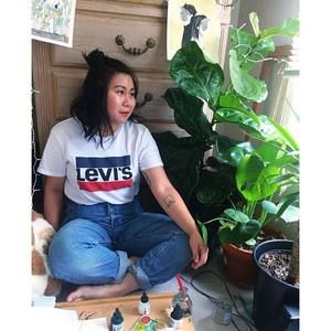 Meet your Posher, Uyen